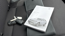 Volkswagen Taigo 1.0 TSI Life 5dr Petrol Hatchback